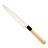 GOKOO SASHIMI KNIFE STAINLESS STEEL 240MM /270MM