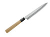 GOKOO SASHIMI KNIFE STAINLESS STEEL 240MM /270MM