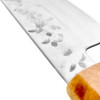 SAITO KNIVES By Masaaki Kiritsuke  Stainless Steel 240mm