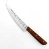 SAITO KNIVES By Masaaki Boning / Filleting knife Sainless Steel 200mm