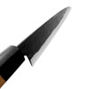 Yosimitu Gyuto Kurouchi Carbon Steel 180mm/210mm/240mm/255mm