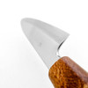 SAITO KNIVES By Masaaki Mioroshi Deba 200mm Stainless Steel 
