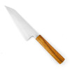 SAITO KNIVES By Masaaki Honesuki Stainless Steel 170mm