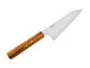 SAITO KNIVES By Masaaki Honesuki Stainless Steel 170mm