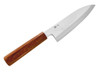 SAITO KIVES By Masaaki Deba Knife Stainless Steel 190mm