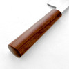 SAITO KIVES By Masaaki Deba Knife Stainless Steel 190mm