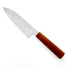 SAITO KIVES By Masaaki Deba Knife Stainless Steel 190mm