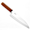 SAITO KIVES By Masaaki Deba Knife Stainless Steel 190mm