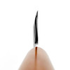 SAITO KIVES By Masaaki Deba Knife Stainless Steel 190mm