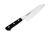 ARITSUGU Santoku 180mm VG-5 Stainless Steel