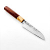 SAITO KNIVES by Masaaki Paring knife Stainless Steel 110mm