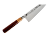 SAITO KNIVES By Masaaki Bunka 180mm