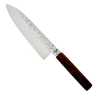 SAITO KNIVES By Masaaki Wa Gyuto ( Chef knife ) 220mm Stainless Steel