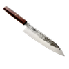 SAITO KNIVES By Masaaki Chef knife 190mm Stainless Steel