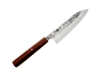 SAITO KNIVES By Masaaki Chef knife 190mm Stainless Steel