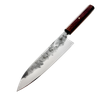 SAITO KNIVES By Masaaki Chef knife 190mm Stainless Steel