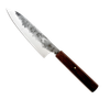 SAITO KNIVES By Masaaki Chef knife 190mm Stainless Steel