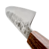 SAITO KNIVES By Masaaki Chef knife 190mm Stainless Steel