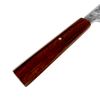 SAITO KNIVES By Masaaki Chef knife 190mm Stainless Steel