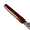 SAITO KNIVES By Masaaki Chef knife 190mm Stainless Steel