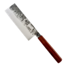 SAITO KNIVES By Masaaki Nakiri 170mm Stainless Steel