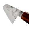 SAITO KNIVES By Masaaki Santoku Stainless Steel 175mm