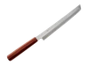 Saito Knives By Masaaki Sakimaru Takohiki 270mm Stainless Steel