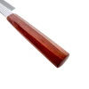 Saito Knives By Masaaki Sakimaru Takohiki 270mm Stainless Steel