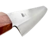 SAITO KNIVES By Masaaki  Kiritsuke Yanagiba 265mm Stainless Steel