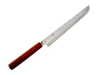 SAITO KNIVES By Masaaki Sakimaru Sujihiki 270mm Stainless Steel