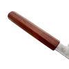 SAITO KNIVES By Masaaki Sakimaru Sujihiki 270mm Stainless Steel