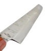 SAITO KNIVES By Masaaki Sakimaru Sujihiki 270mm Stainless Steel
