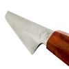 SAITO KNIVES By Masaaki Sakimaru Sujihiki 270mm Stainless Steel