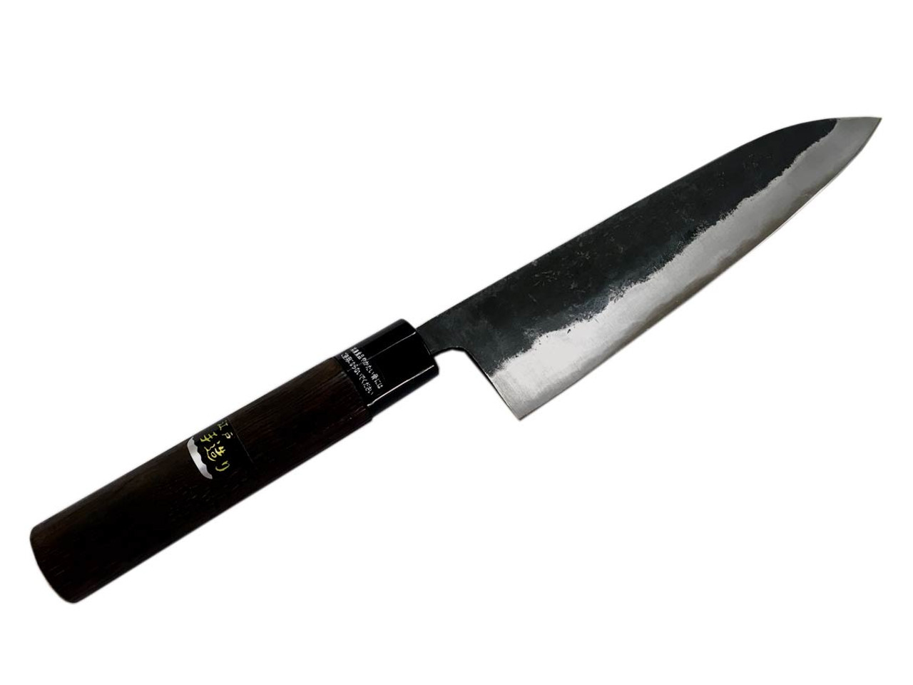 chef knife