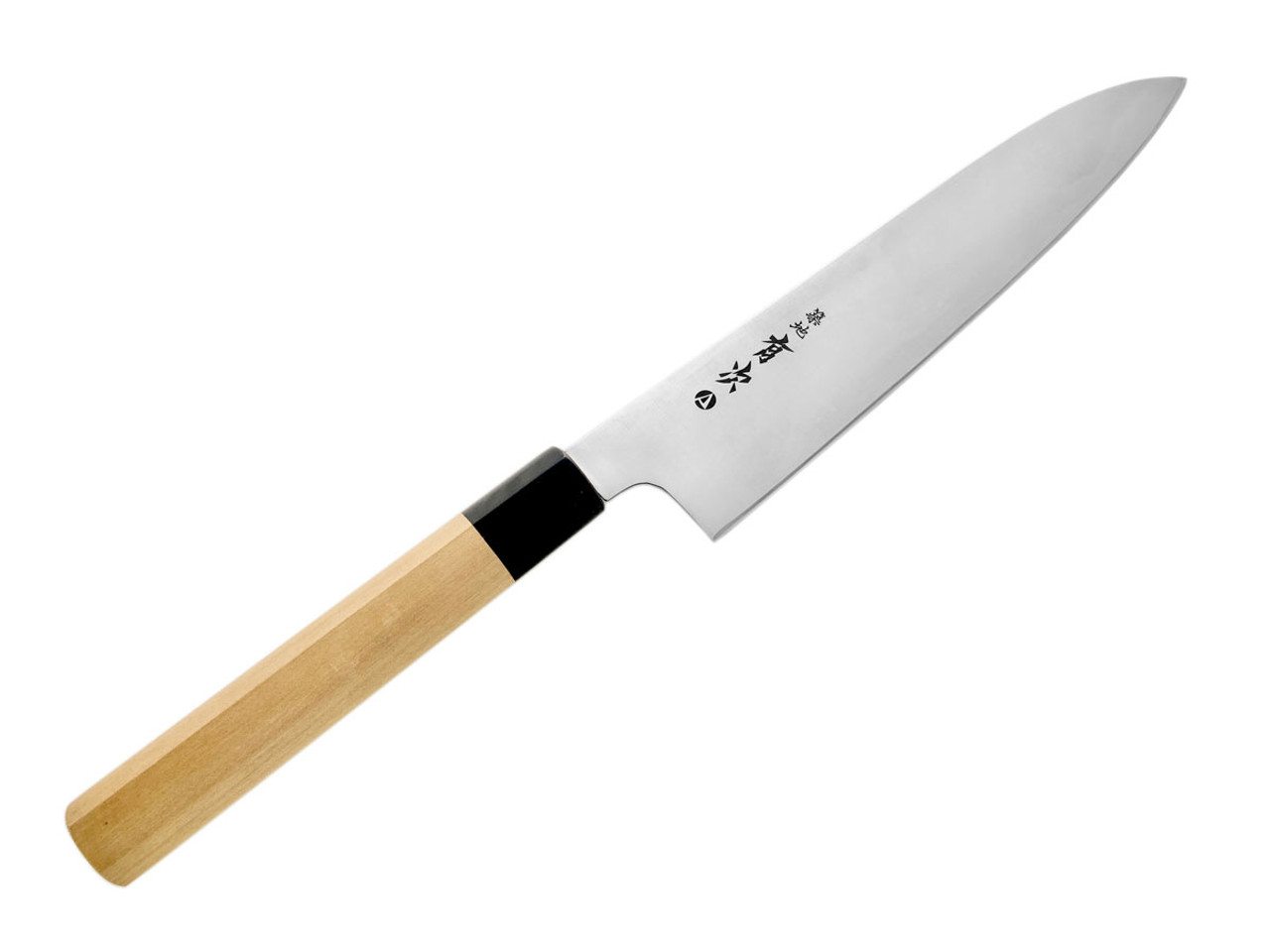 Cutlinx™ Chef Knife For Chef