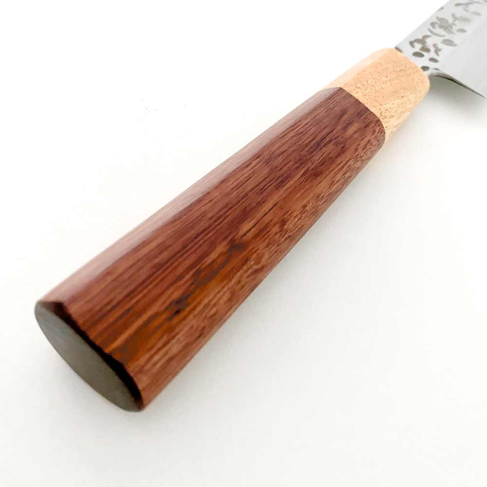 SAITO KNIVES By Masaaki Sashimi Knife 245mm Stainless Steel Saito