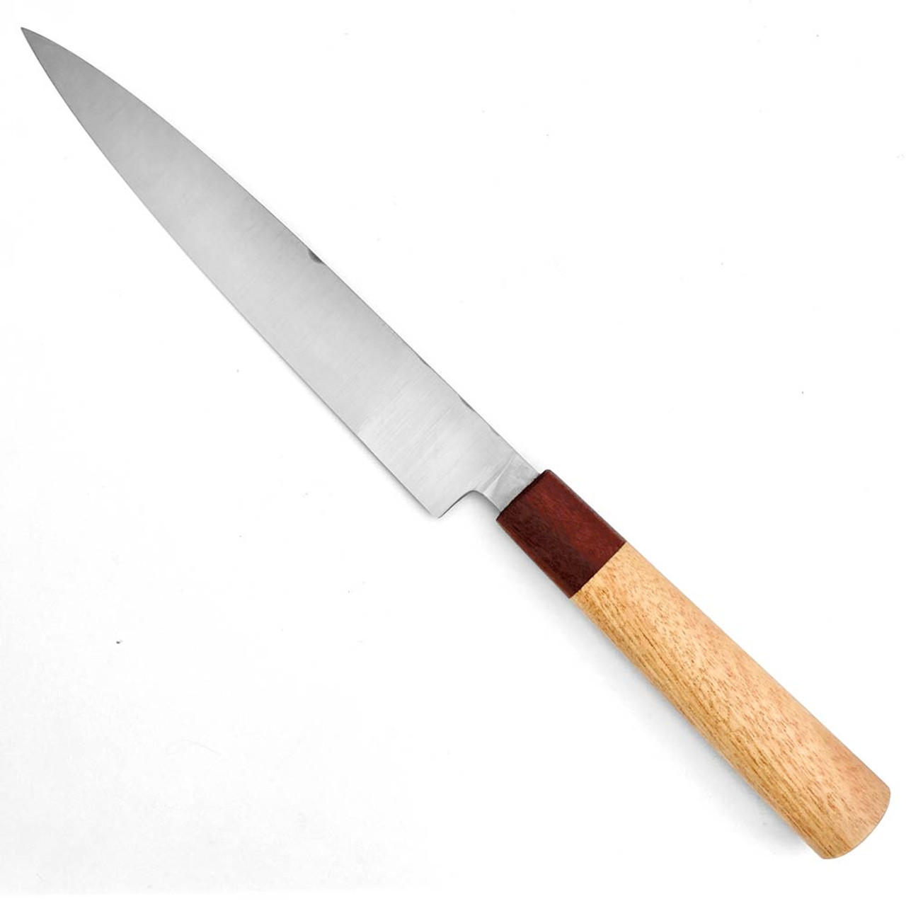 SAITO KNIVES By Masaaki Sashimi Knife 245mm Saito Knives Quality