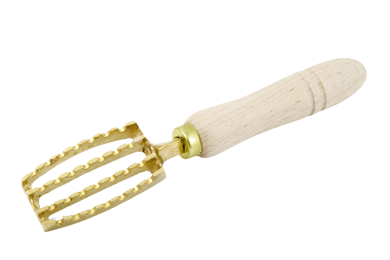 Best fish scaler australia Clearance