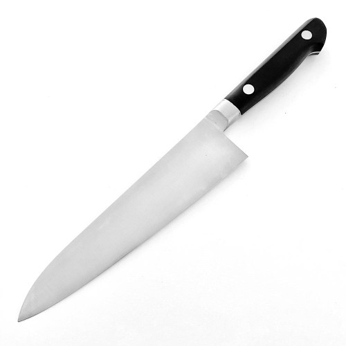 Japanese Knife Aritsugu Chef Knife Gyuto Knife Japan Kitchen Knife