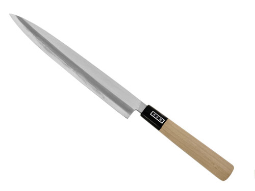 GOKOO SASHIMI KNIFE FOR LEFT HAND  STINLESS STEEL 270MM