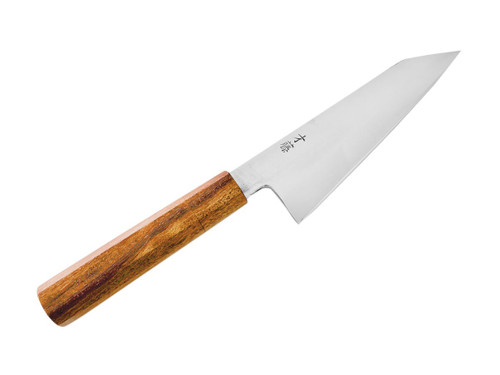 SAITO KNIVES By Masaaki Honesuki Stainless Steel 170mm