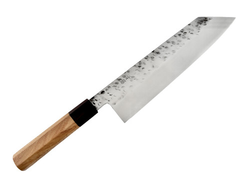 SAITO KNIVES By Masaaki KIRITSUKE 270mm Stainless Steel