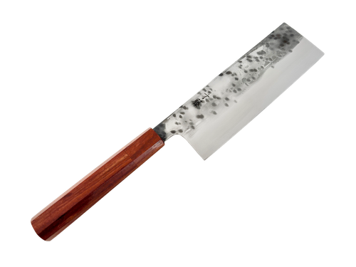 SAITO KNIVES By Masaaki Nakiri 170mm Stainless Steel