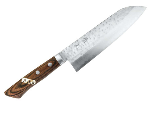 Buy Japanese Chef Knives Online Saito Knives Australia