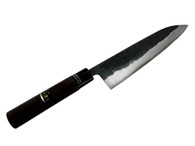 GOKOO CHEF KNIFE KUROUCHI CARBON STEEL 210MM