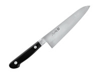 ARITSUGU GYUTO CHEF KNIFE  CARBON STEEL 180MM ~