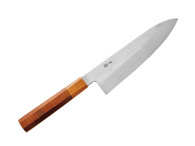 SAITO KNIVES By Masaaki Chef Knife 210mm Stainless Steel 