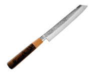 SAITO KNIVES By Masaaki Sujihiki 250mm Stainless Steel