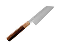 SAITO KNIVES By Masaaki Bunka 165mm Stainless Steel