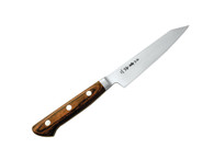 Aritsugu K-Tip Paring knife Stainless Steel 140mm